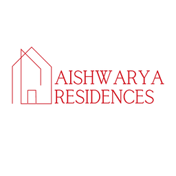 Aishwarya Residences