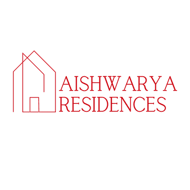 Aishwarya Residences