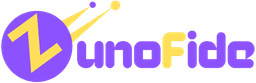 Zunofide